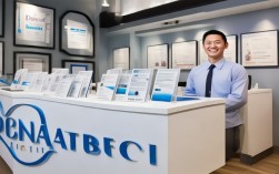 牙齿矫正连锁机构怎么选？效果靠谱价格合理哪家好？