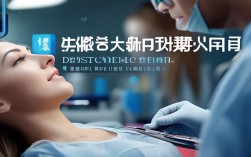 国产种植牙前景如何？技术突围与市场机遇待解？