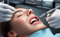 牙龈萎缩后还能进行种植牙手术吗？