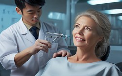 2025年牙齿矫正要几年？隐形和传统矫正时间差多少？