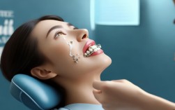 牙齿矫正后期复诊最新频率是多少？