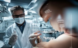 半口微创即刻种植牙靠谱吗？当天就能用牙吗？