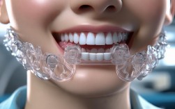 2025年医院矫正牙齿牙套最新价格是多少？