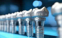 种植牙材料品牌怎么选？哪种更靠谱？