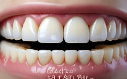 2025牙缝矫正最新方法靠谱吗？