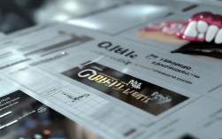 青岛种植牙价格多少？不同品牌差异大吗？