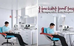 杭州格莱美医院种植牙2025最新优惠活动有哪些？