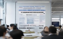 太原医保减免政策适用对象、标准及申请方式是什么？