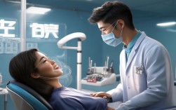 牙博士牙齿矫正效果如何？适合哪些人群？