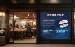 牙博士茶馆推种植牙？2025最新活动避坑？