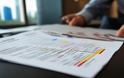 上海医保政策有哪些新变化值得关注？