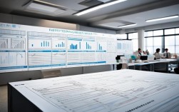 天津最新靶向药医保政策何时落地？报销比例、范围如何调整？