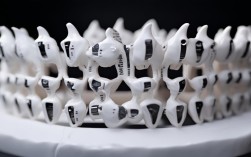 3d打印矫正牙齿现在效果如何？比传统矫正更优吗？