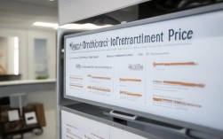 2025年矫正牙齿医院价格现在多少钱？