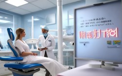 2025最新即刻用种植牙价格现在多少钱？