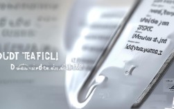 2025最新贵阳牙齿矫正费用多少？