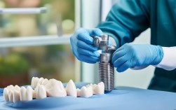 种植牙冷却水有隐患？2025最新安全提醒