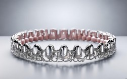 牙齿矫正牙套图片有哪些？如何选对适合自己的？