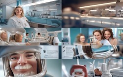 九院牙齿矫正流程是怎样的？包含哪些关键步骤和注意事项？