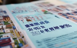西安市职工医保政策有哪些缴费报销新规定？