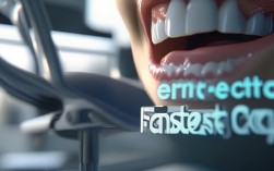 牙齿矫正最快周期是多少？最短需要多长时间完成？