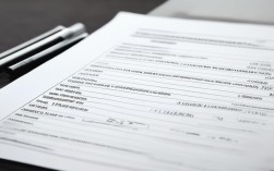 牙美种植牙价格表多少钱？含哪些费用？不同材质差多少？