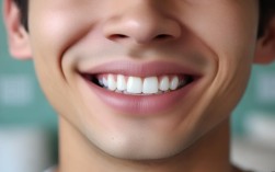 矫正牙齿后智齿又长，是矫正影响还是正常现象？