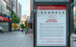 2025桂林居民医保最新政策有哪些调整？