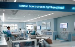 上海隐形矫正牙齿适合哪些人？效果如何？价格多少？医院怎么选？