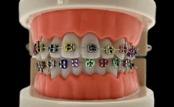 陶瓷托槽矫正最好方法