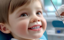 儿童地包天矫正的最佳时机是什么时候？原因危害与方法解析