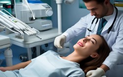 2025山东惠民牙科矫正牙齿补贴还来得及吗？