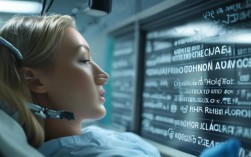 2025脑起搏器医保报销新政何时惠及全国患者？