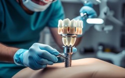 种植牙必须植骨吗？哪些情况需要先植骨？