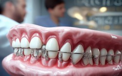 牙外突矫正牙齿有哪些方法？效果和时长怎么样？适合所有人吗？