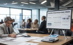 双流医保政策如何惠及参保人？有哪些亮点？