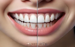 2025牙齿矫正前后对比图真能让颜值飙升吗？