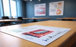 2025年种植牙培训班报名条件有哪些？