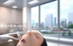 2025静安区牙防所种植牙最新价格调整了吗？