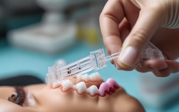 牙齿矫正托槽粘接需遵循哪些关键粘接原则？