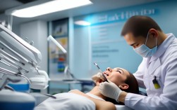 昆明快速牙齿矫正哪种方法见效快？效果能维持多久？