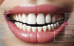2025牙齿矫正怎么选？隐形/快速哪种更靠谱？