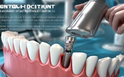 做种植牙需要什么条件