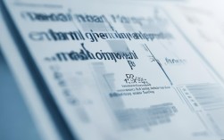 银川种植牙价格多少钱？具体费用受哪些因素影响？