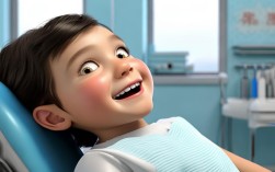 2025年儿童门牙矫正最佳年龄是几岁？