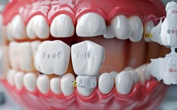 爆牙齿矫正一般多少钱？