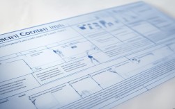 广州牙齿矫正有年龄限制吗？成年后还能矫正吗？