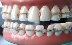 矫正牙齿有哪些方法？哪种更适合你？