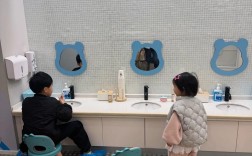 正畸复诊清理牙套吗