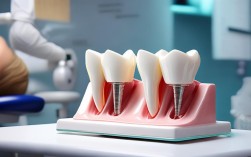 种植牙和烤瓷牙，哪个才是更适合你的牙齿修复选择？